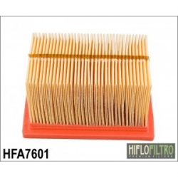 HFA7601